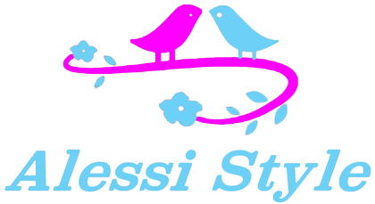 Alessistyle